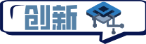翻譯公司